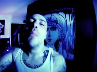 Swift Guad - L'introduction (prod Al Tarba)