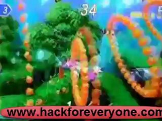 NiGHTS into dreams PC Free Download