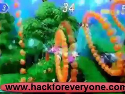 NiGHTS into dreams PC Free Download