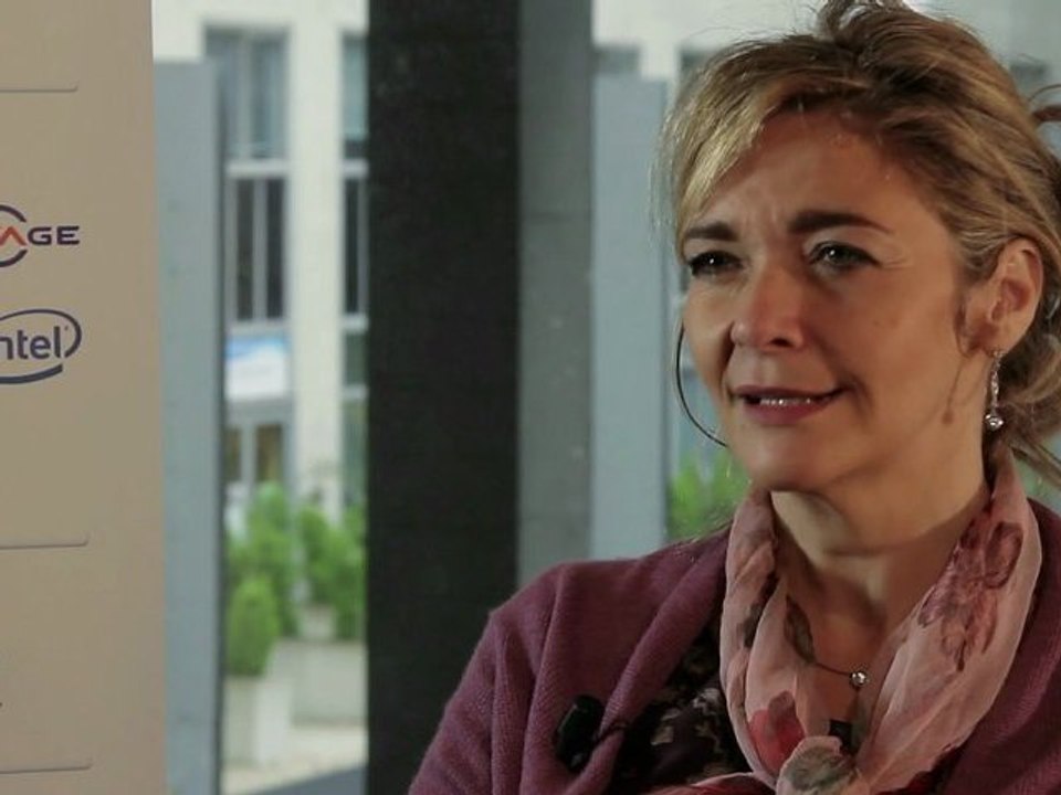 03_ITW Nathalie Andrieux