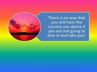 Where You Have To Start Social Media Marketing Strategy