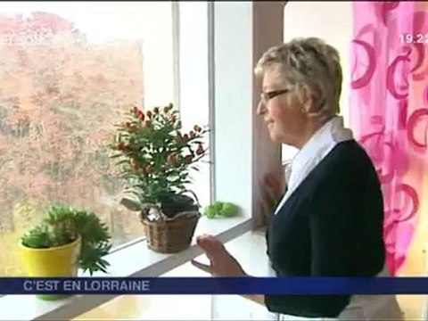 F3L-20121207-CEL Le Corbusier.m2ts.0