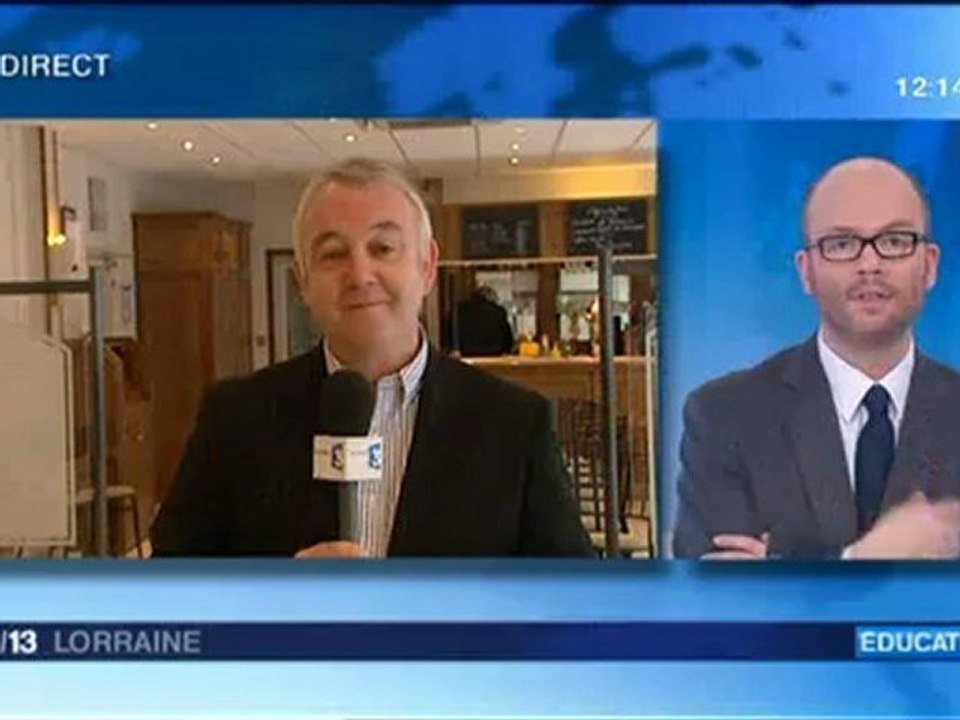 F3L-20121207- midi école de la deuxième chance à Nancy.m2ts.0