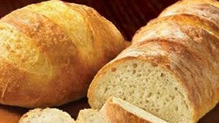Food Book Review: 200 Fast and Easy Artisan Breads: No-Knead, One Bowl by Judith Fertig