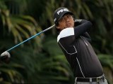 Watch Golf Asian Tour Streaming Here