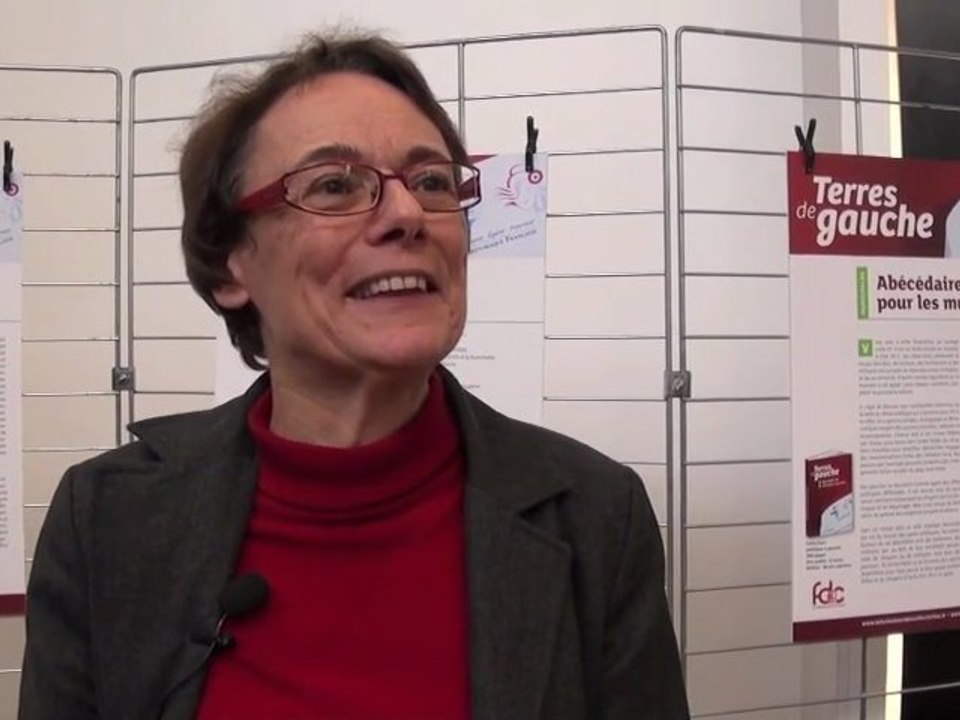 "écosocialisme: le socialisme du XXIème siècle"