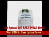 [SPECIAL DISCOUNT] Xerox Phaser 8860/DN Color Printer