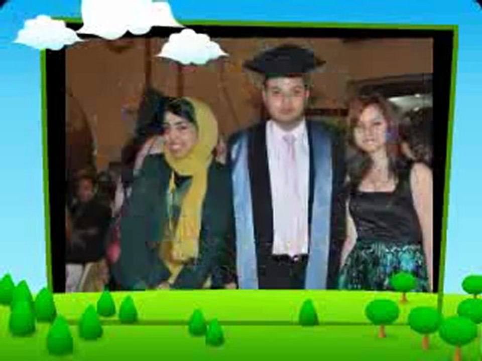ahmed