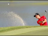 See Golf Asian Tour 2012