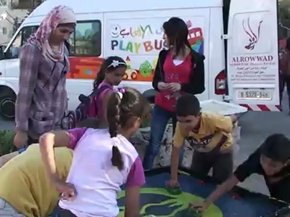 Play bus 12-2012