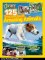 Humour Book Review: National Geographic Kids 125 True Stories of Amazing Animals: Inspiring Tales of Animal Friendship & Four-Legged Heroes, Plus Crazy Animal Antics by National Geographic Kids