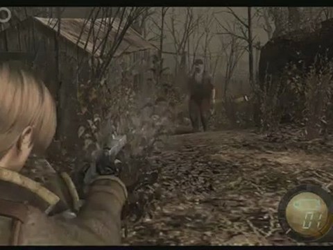 Michael Pachter: I think Nintendo's in disarray