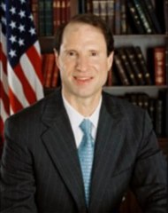 Help Senator Wyden's SOPA Filibuster!