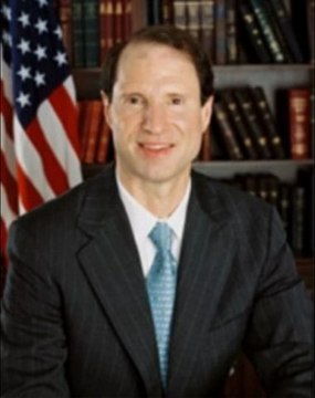 Help Senator Wyden's SOPA Filibuster!
