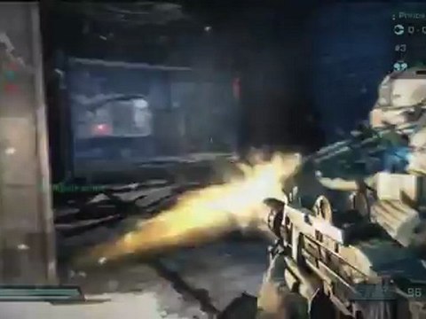 SOPA/PIPA Victory = Stay Forever Vigilant!