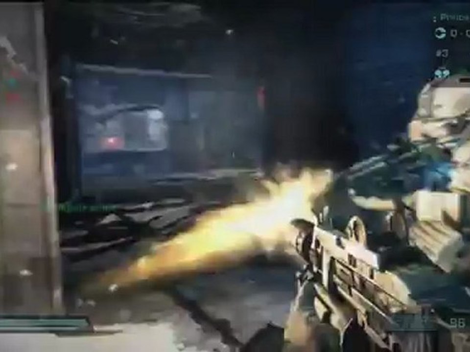 SOPA/PIPA Victory = Stay Forever Vigilant!