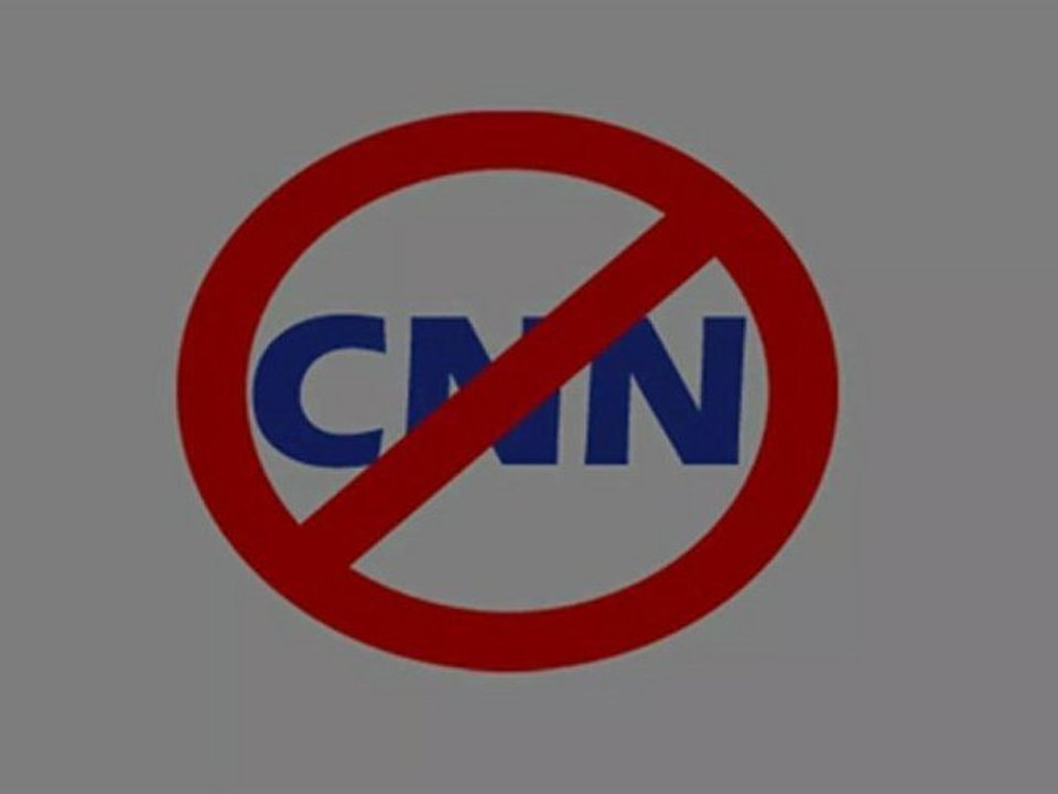 The American Media Failed Us! (Let's Kill SOPA)