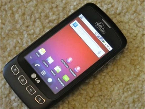 Was The Apple Press Conference A Failure?