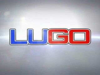 5000 THANK YOU'S!!!!!!!!