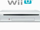 What Will Make the Wii U Successful? (Nintendo Take Notes)