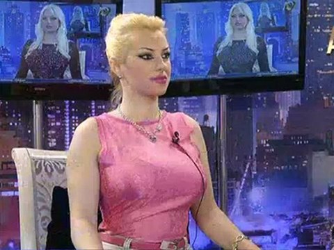 Peygamberimiz (sav) ahir zamanda depremlerin artacağını hadislerde bildirmiştir