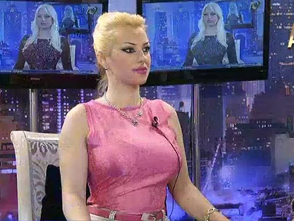 Peygamberimiz (sav) ahir zamanda depremlerin artacağını hadislerde bildirmiştir