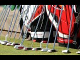 Golf Asian Tour 2012 See Online Telecast