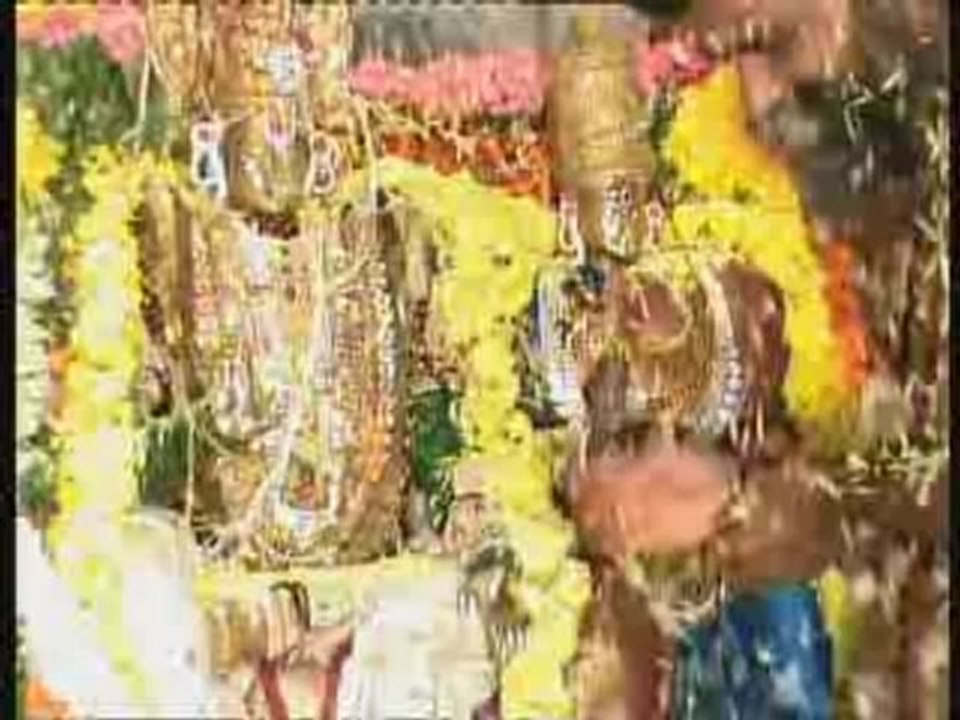 LORD SIVA KALYANAM - Nellore News