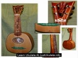 showstopper ukulele chords full lessons