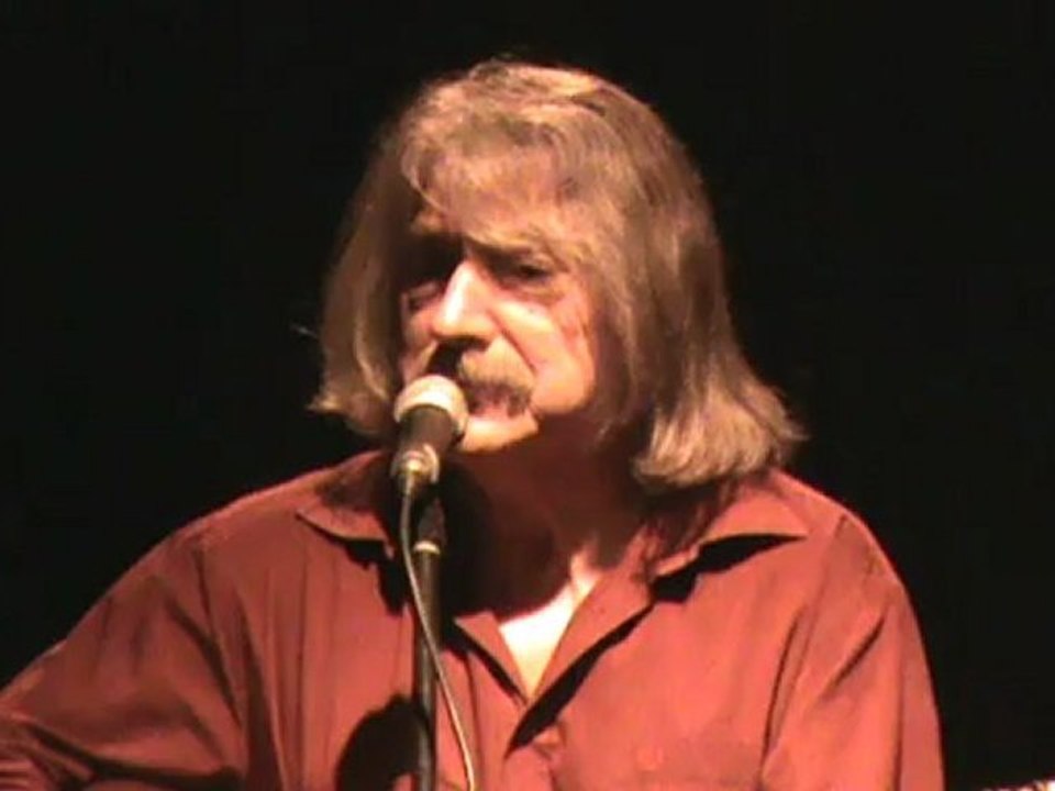 La vie d'artiste  Léo FERRE