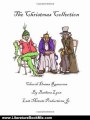 Literature Book Review: The Christmas Collection: Church Drama Resources (Volume 1) by Barbara Lyon