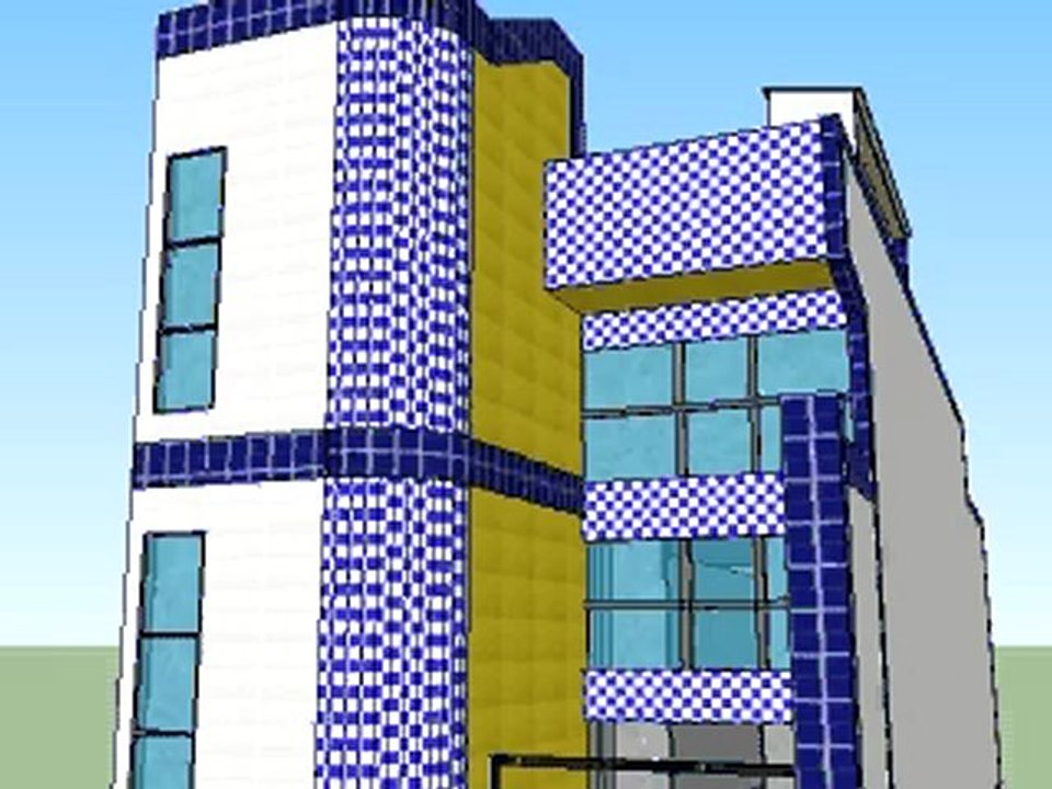 FINAL_PRÉDIO CDL