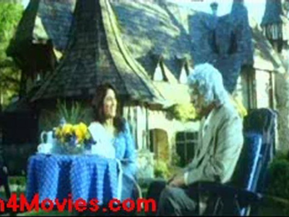 Love Story 2050_clip2