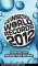 Humor Book Review: Guinness World Records 2012 by Craig Glenday