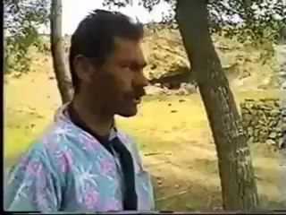 Sivas Yapalı Köyü - sivashaber.com.tr