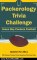 Humor Book Review: Packerology Trivia Challenge: Green Bay Packers Football by Kick The Ball