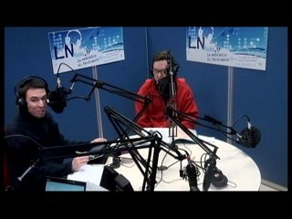 Yes Week-end du samedi 8 décmbre