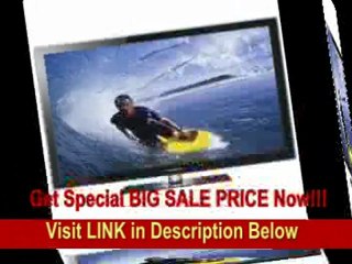 [BEST BUY] Samsung PN63C590 63-Inch 1080p 120 Hz Plasma HDTV, Black