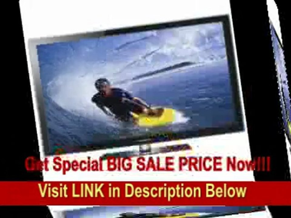 [BEST BUY] Samsung PN63C590 63-Inch 1080p 120 Hz Plasma HDTV, Black