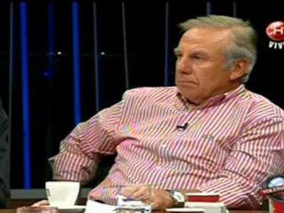 Tolerancia Cero 9 Dic P3