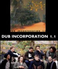 DUB INCORPORATION 1.1 - Extrait