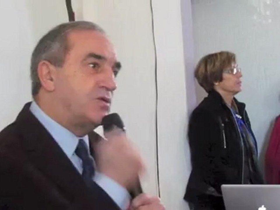Tarbes egc jean gachassin