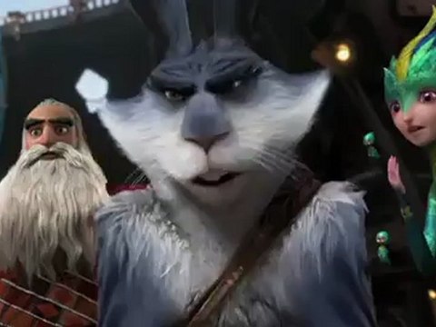 Singer Jenni Rivera Dies In Plane Crash