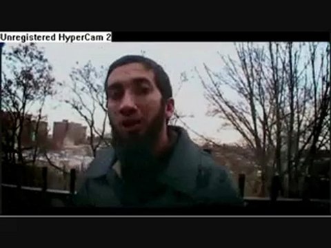 Nouman Ali Khan-If I don't read the Quran or don't understand the Quran in Arabic or don't learn Arabic, am I lesser Muslim Am I sinful