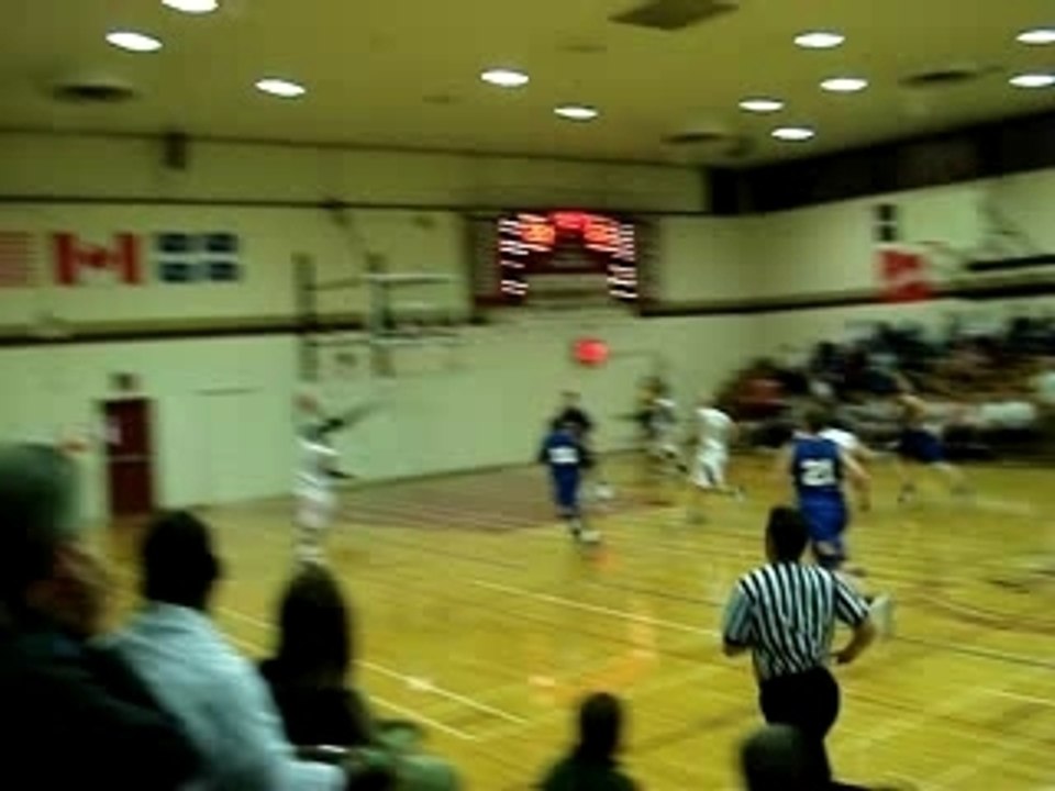 And 1