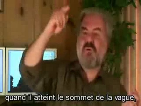 FIN DES TEMPS & CALENDRIER Maya 3-15 Généralités (Carl Calleman)