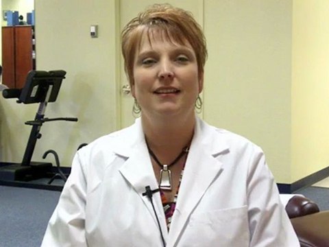 Colorado Springs Co Spinal Stenosis Treatment Doctors Treat Spine Stenosis Colorado Springs Co.