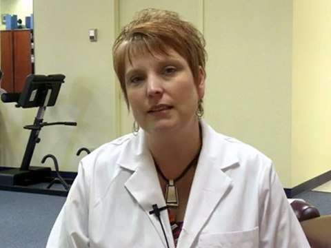 Colorado Springs Spinal Decompression therapy Colorado Springs Disc Decompression Therapy