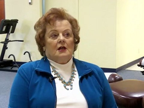 Colorado Springs Sciatica Treatment Doctors Treat Leg Pain Colorado Springs Co