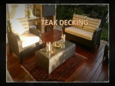 Solid wood floors pretoria south africa